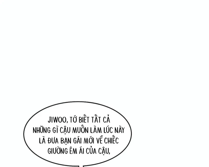 Ruthless GL Chapter 58 - 97