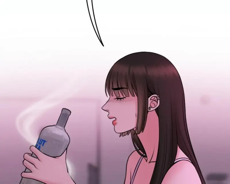 Ruthless GL Chapter 58 - 98