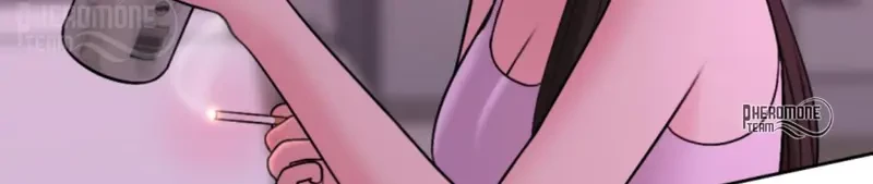 Ruthless GL Chapter 58 - 99