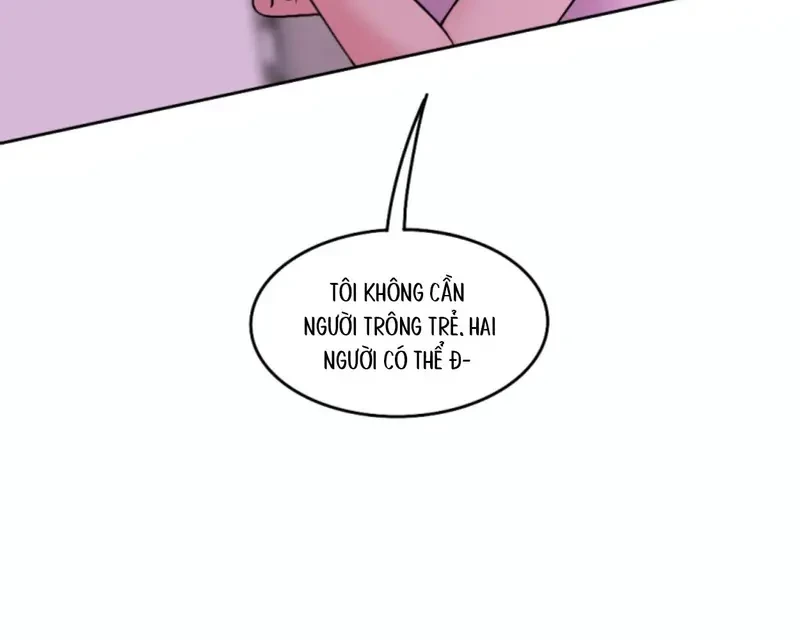 Ruthless GL Chapter 58 - 100