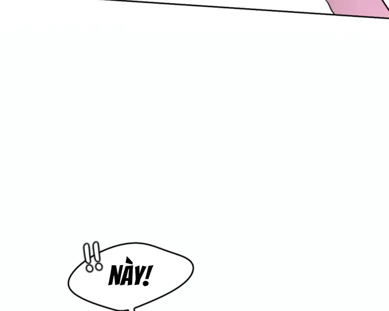 Ruthless GL Chapter 58 - 102