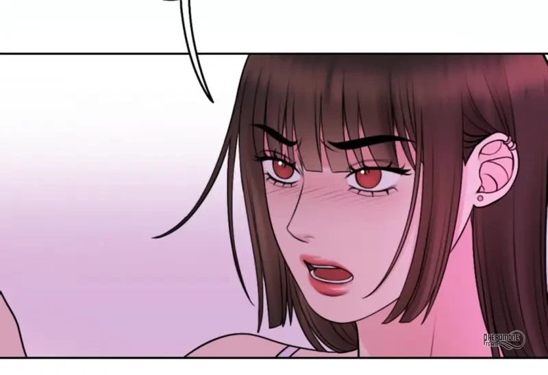 Ruthless GL Chapter 58 - 103