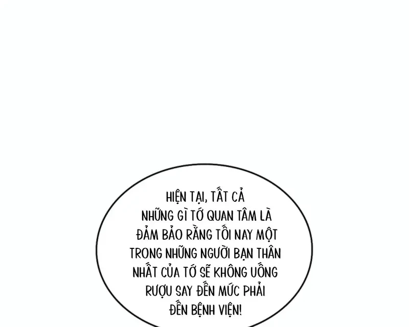 Ruthless GL Chapter 58 - 104