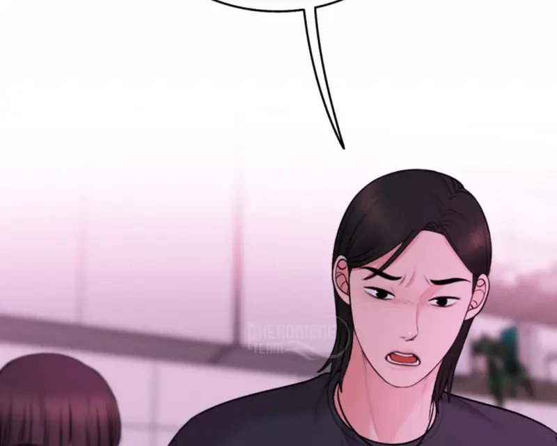 Ruthless GL Chapter 58 - 105