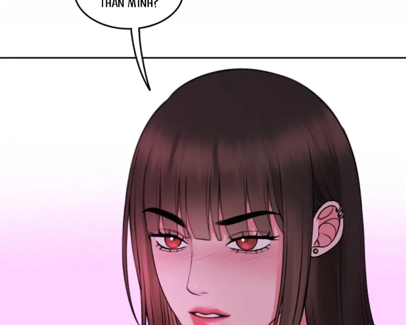 Ruthless GL Chapter 58 - 108