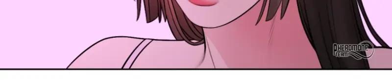 Ruthless GL Chapter 58 - 109