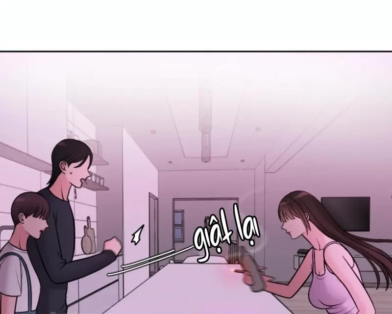 Ruthless GL Chapter 58 - 111