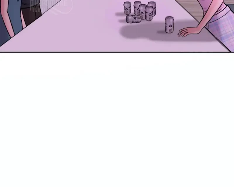 Ruthless GL Chapter 58 - 112