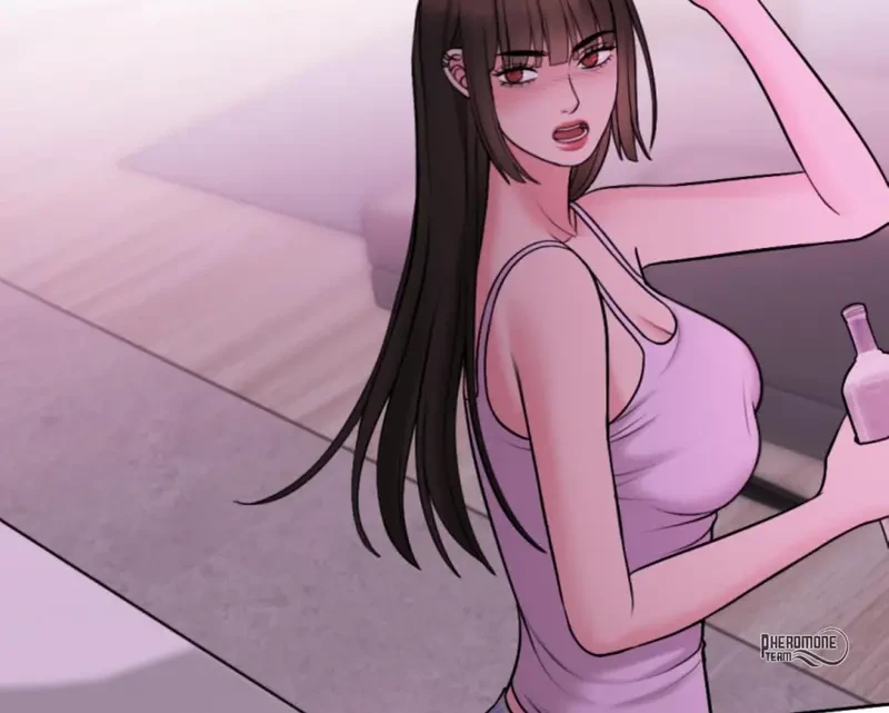 Ruthless GL Chapter 58 - 114