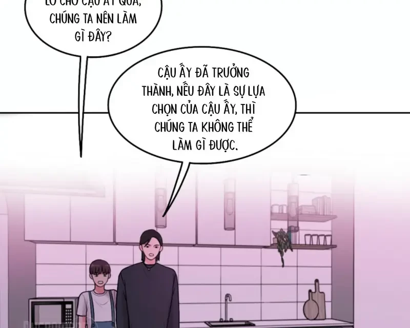 Ruthless GL Chapter 58 - 116