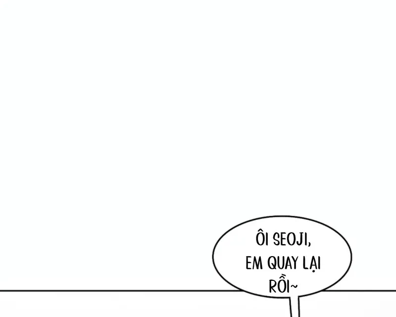 Ruthless GL Chapter 58 - 118