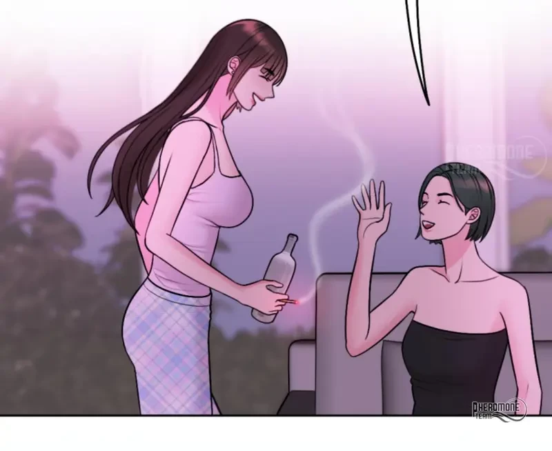 Ruthless GL Chapter 58 - 119