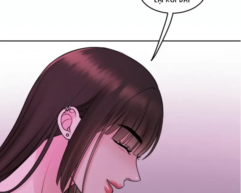 Ruthless GL Chapter 58 - 121