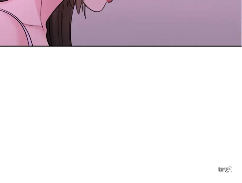 Ruthless GL Chapter 58 - 122