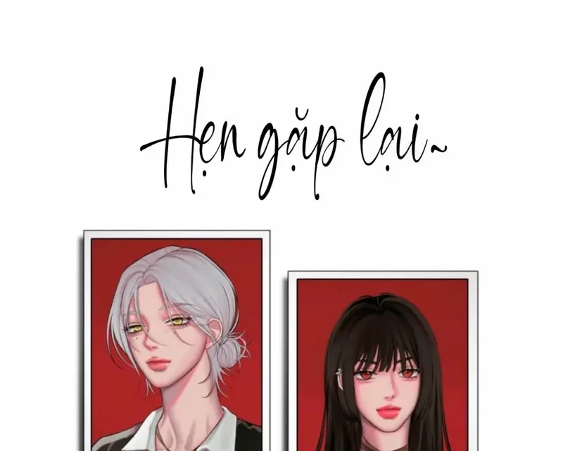 Ruthless GL Chapter 58 - 123