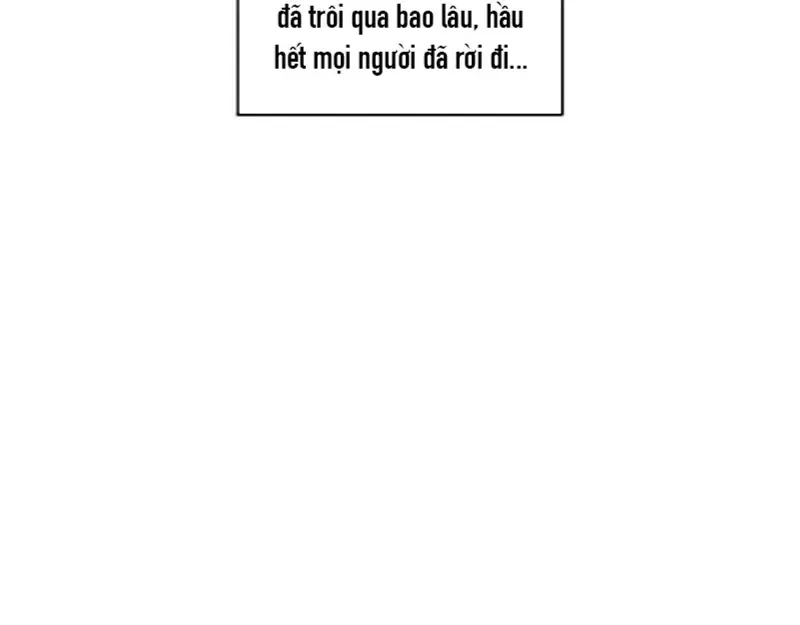 Ruthless GL Chapter 59 - 2