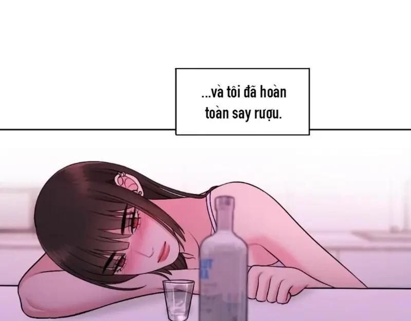 Ruthless GL Chapter 59 - 3