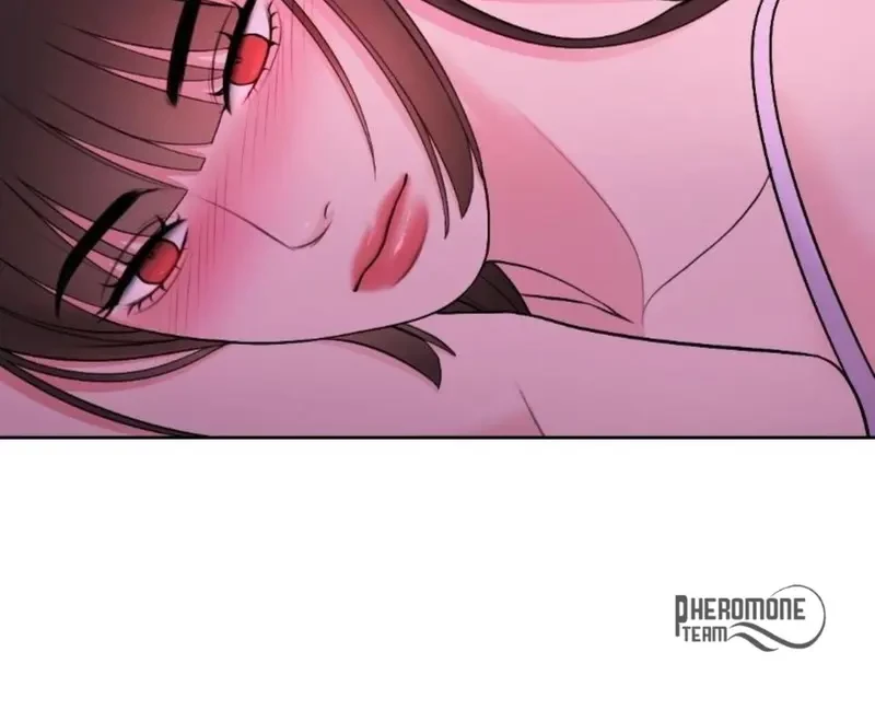 Ruthless GL Chapter 59 - 6