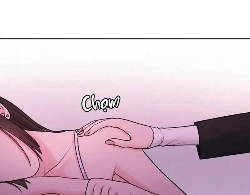 Ruthless GL Chapter 59 - 7