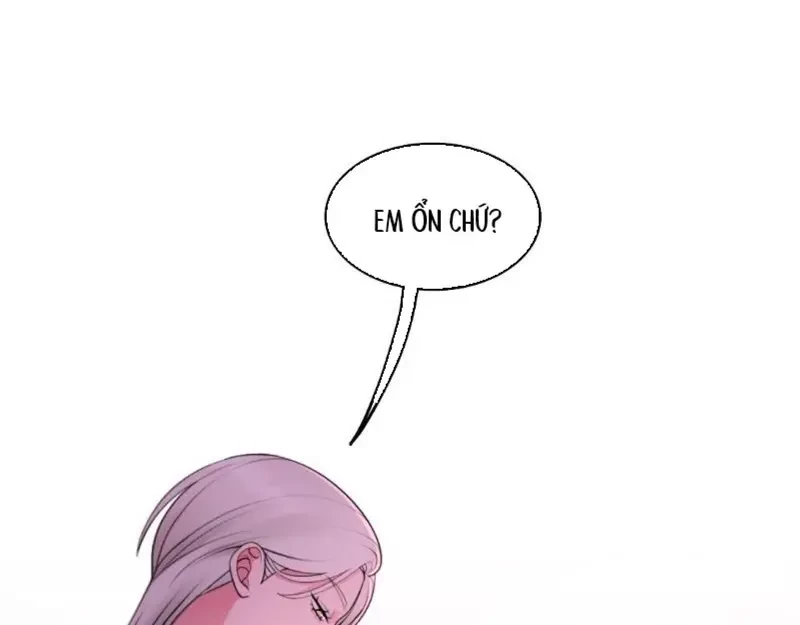 Ruthless GL Chapter 59 - 9