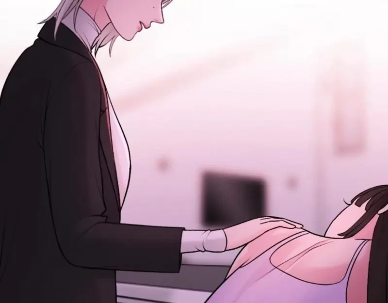 Ruthless GL Chapter 59 - 10