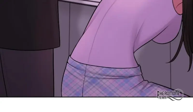 Ruthless GL Chapter 59 - 11