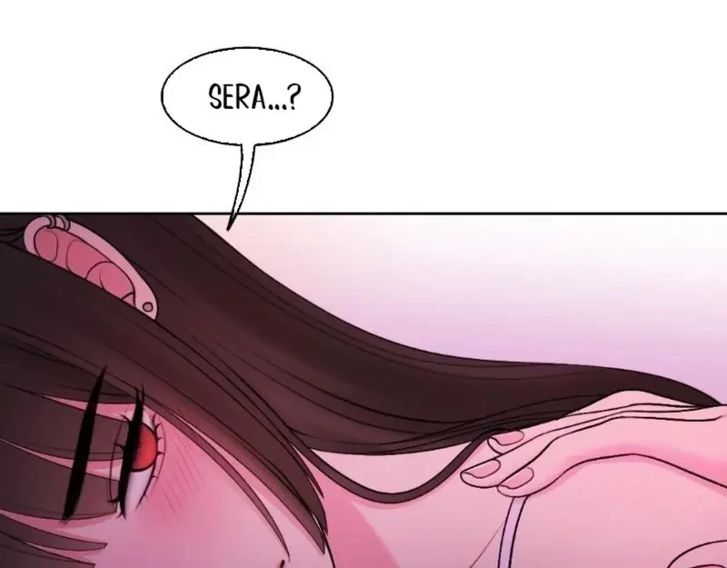 Ruthless GL Chapter 59 - 12