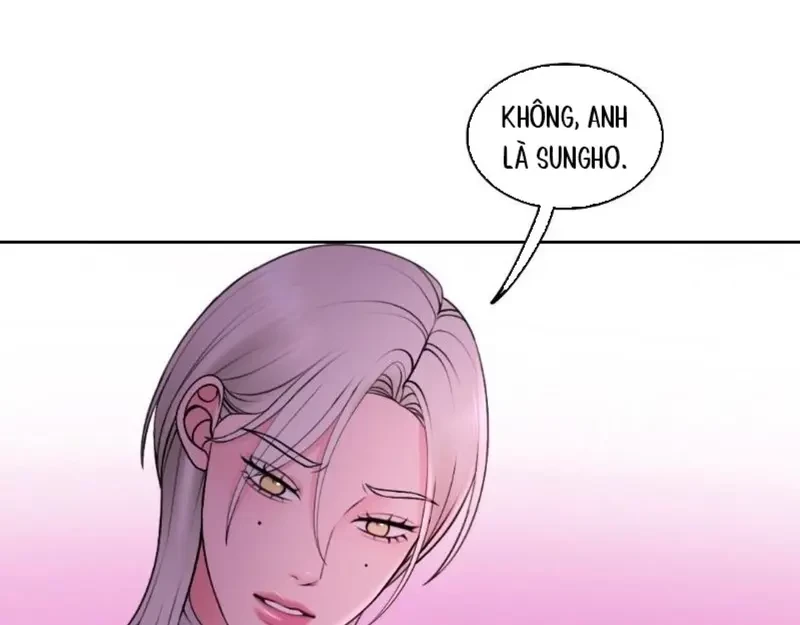 Ruthless GL Chapter 59 - 14