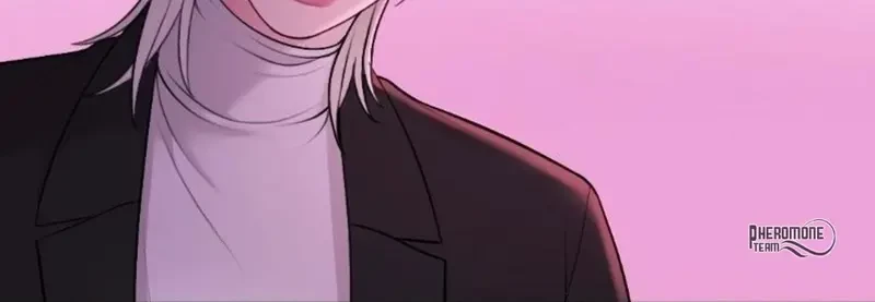 Ruthless GL Chapter 59 - 15