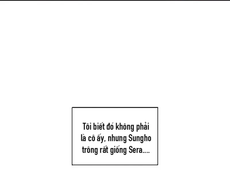 Ruthless GL Chapter 59 - 16