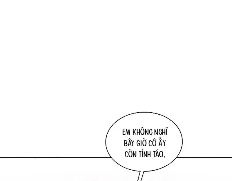 Ruthless GL Chapter 59 - 17