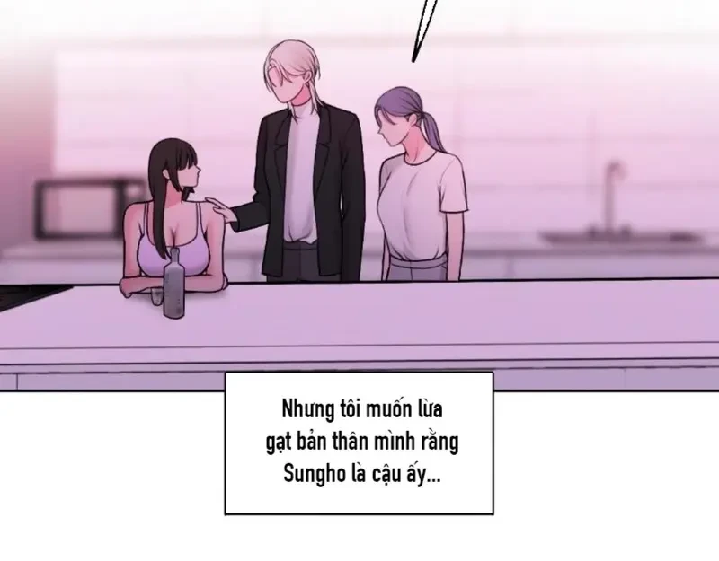 Ruthless GL Chapter 59 - 18