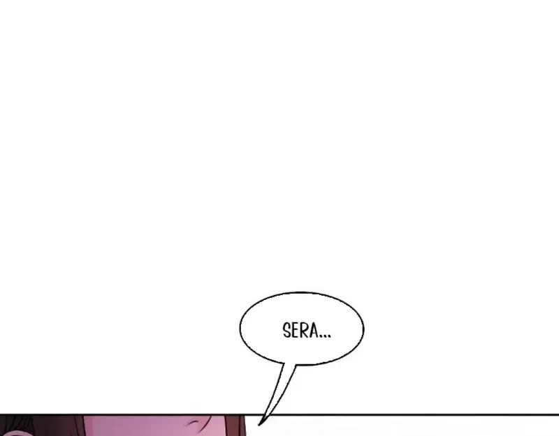 Ruthless GL Chapter 59 - 19