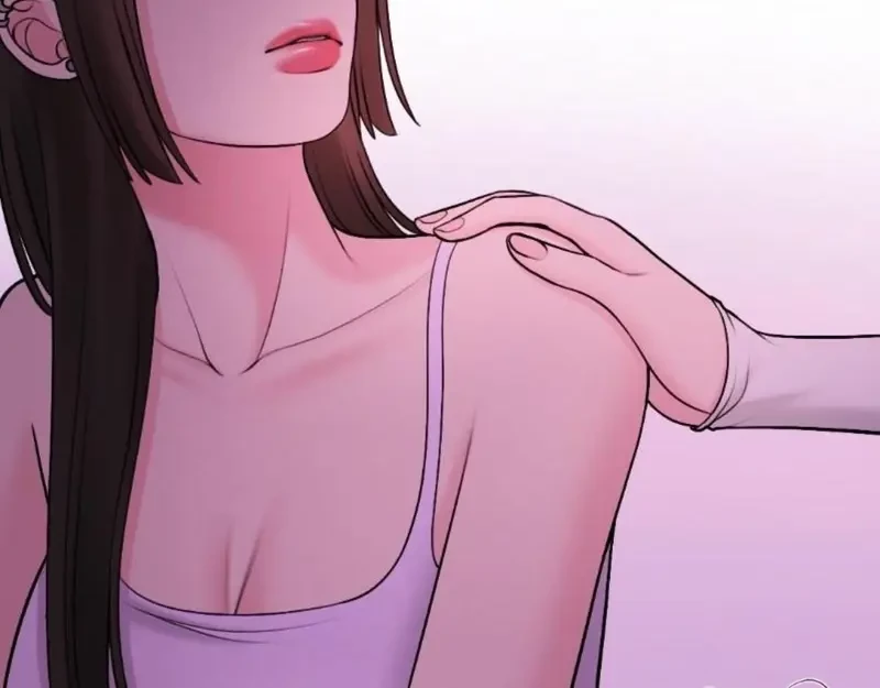 Ruthless GL Chapter 59 - 20