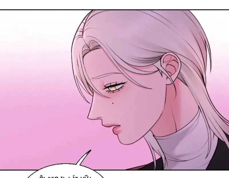 Ruthless GL Chapter 59 - 23