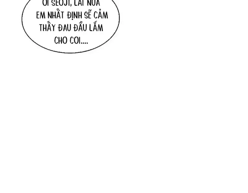 Ruthless GL Chapter 59 - 24