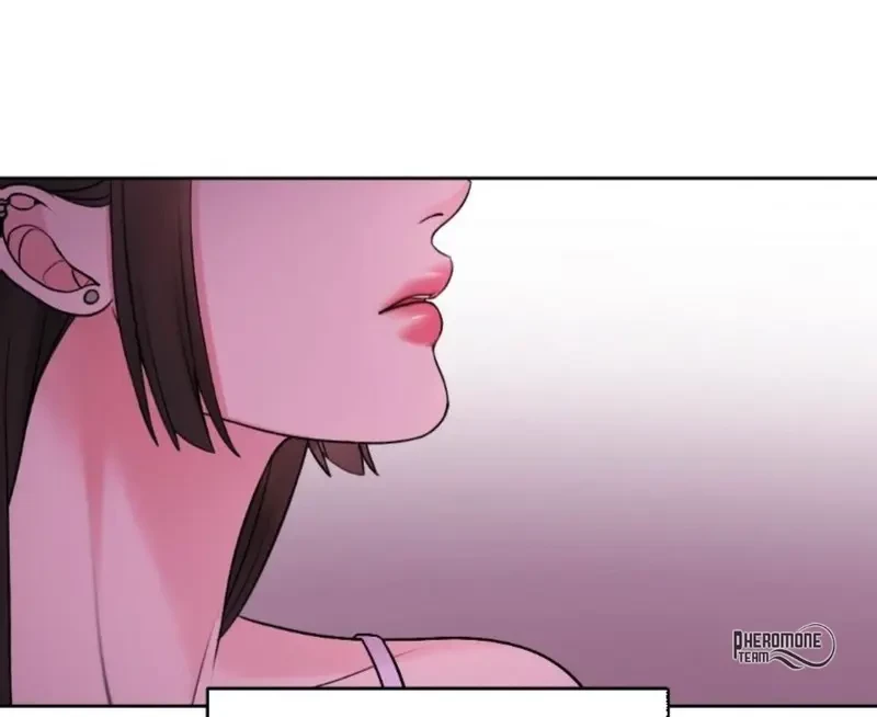 Ruthless GL Chapter 59 - 25