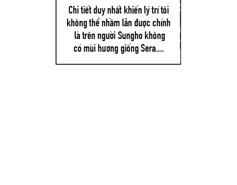 Ruthless GL Chapter 59 - 26