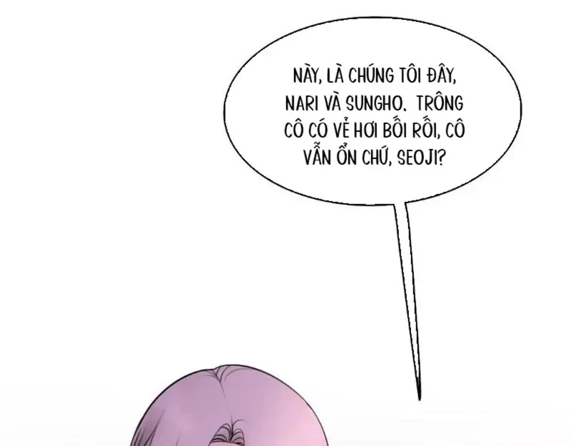 Ruthless GL Chapter 59 - 27