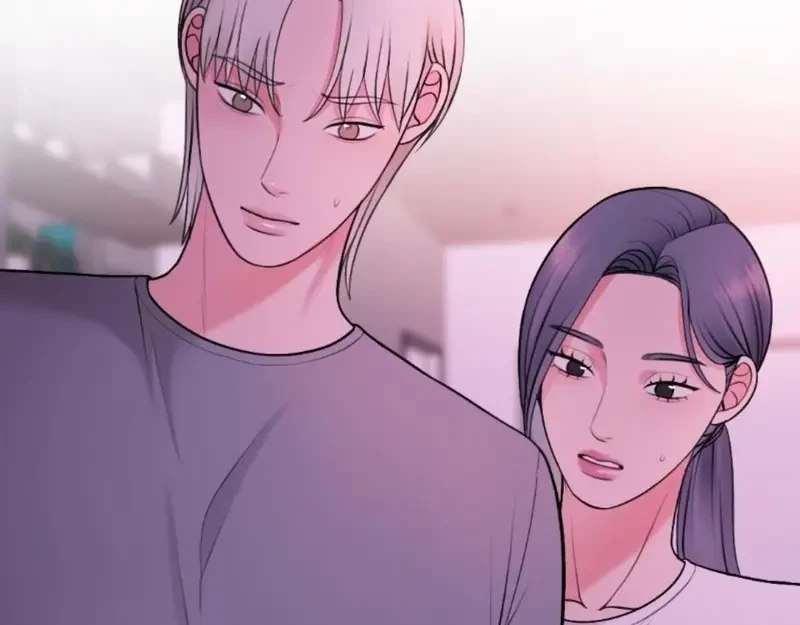 Ruthless GL Chapter 59 - 28