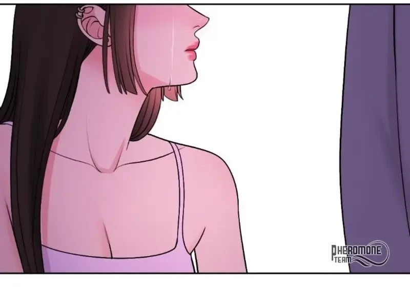 Ruthless GL Chapter 59 - 30