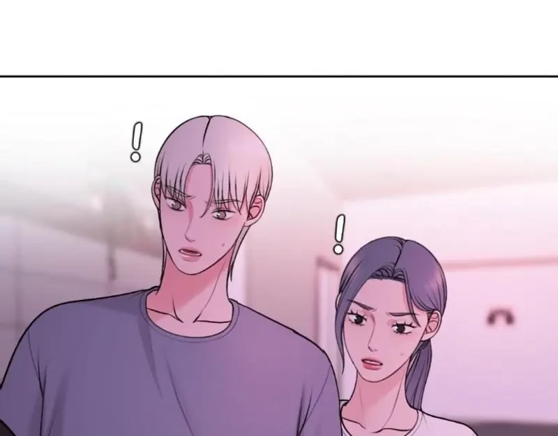 Ruthless GL Chapter 59 - 31