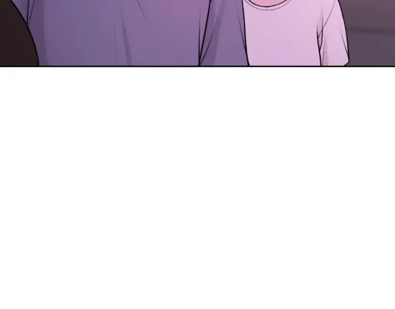 Ruthless GL Chapter 59 - 32