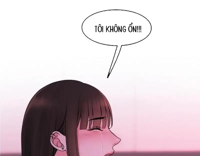 Ruthless GL Chapter 59 - 33