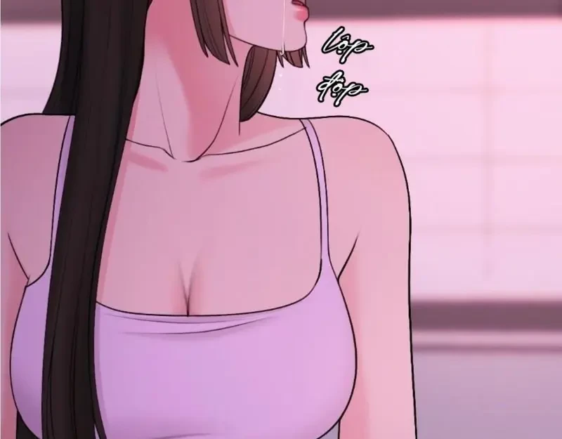 Ruthless GL Chapter 59 - 34