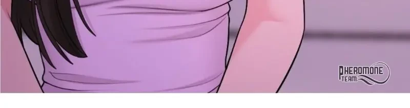 Ruthless GL Chapter 59 - 35