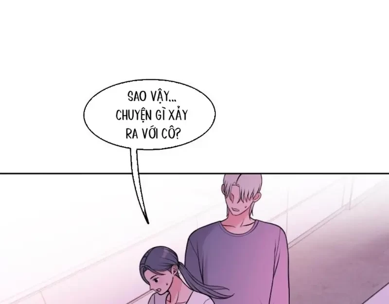 Ruthless GL Chapter 59 - 36