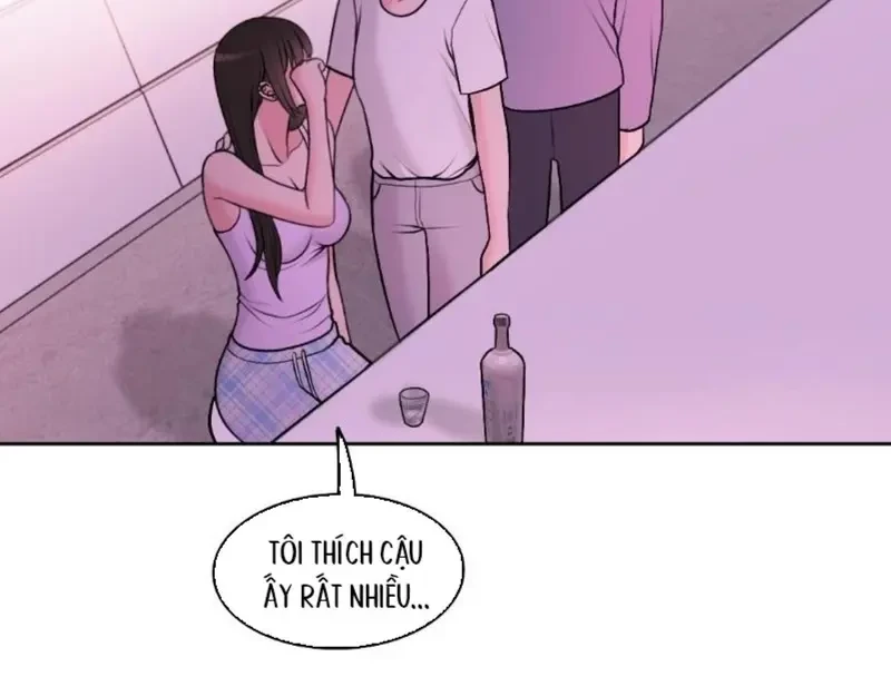 Ruthless GL Chapter 59 - 37