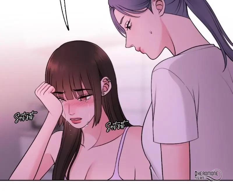 Ruthless GL Chapter 59 - 39