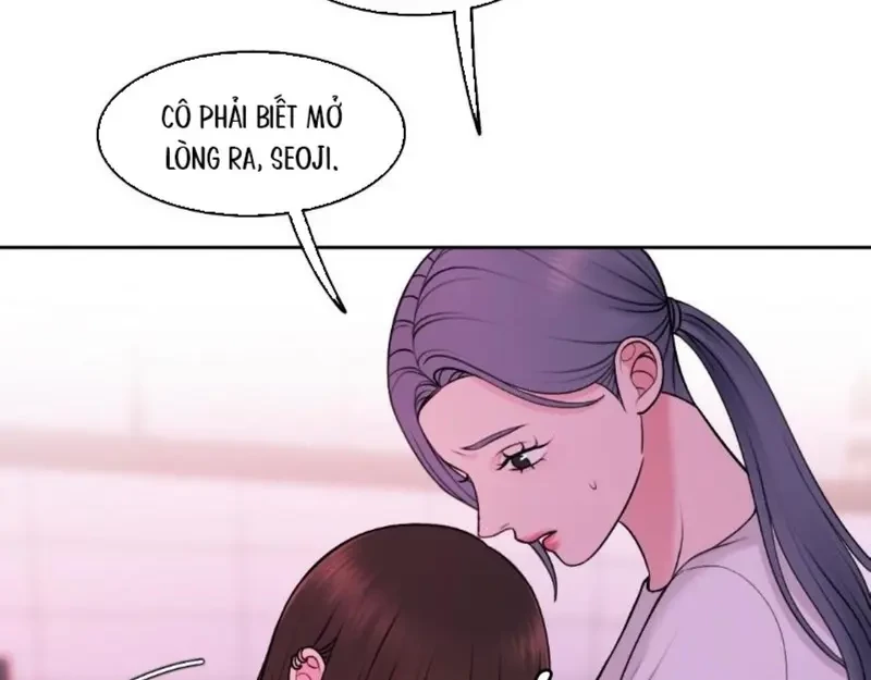 Ruthless GL Chapter 59 - 41